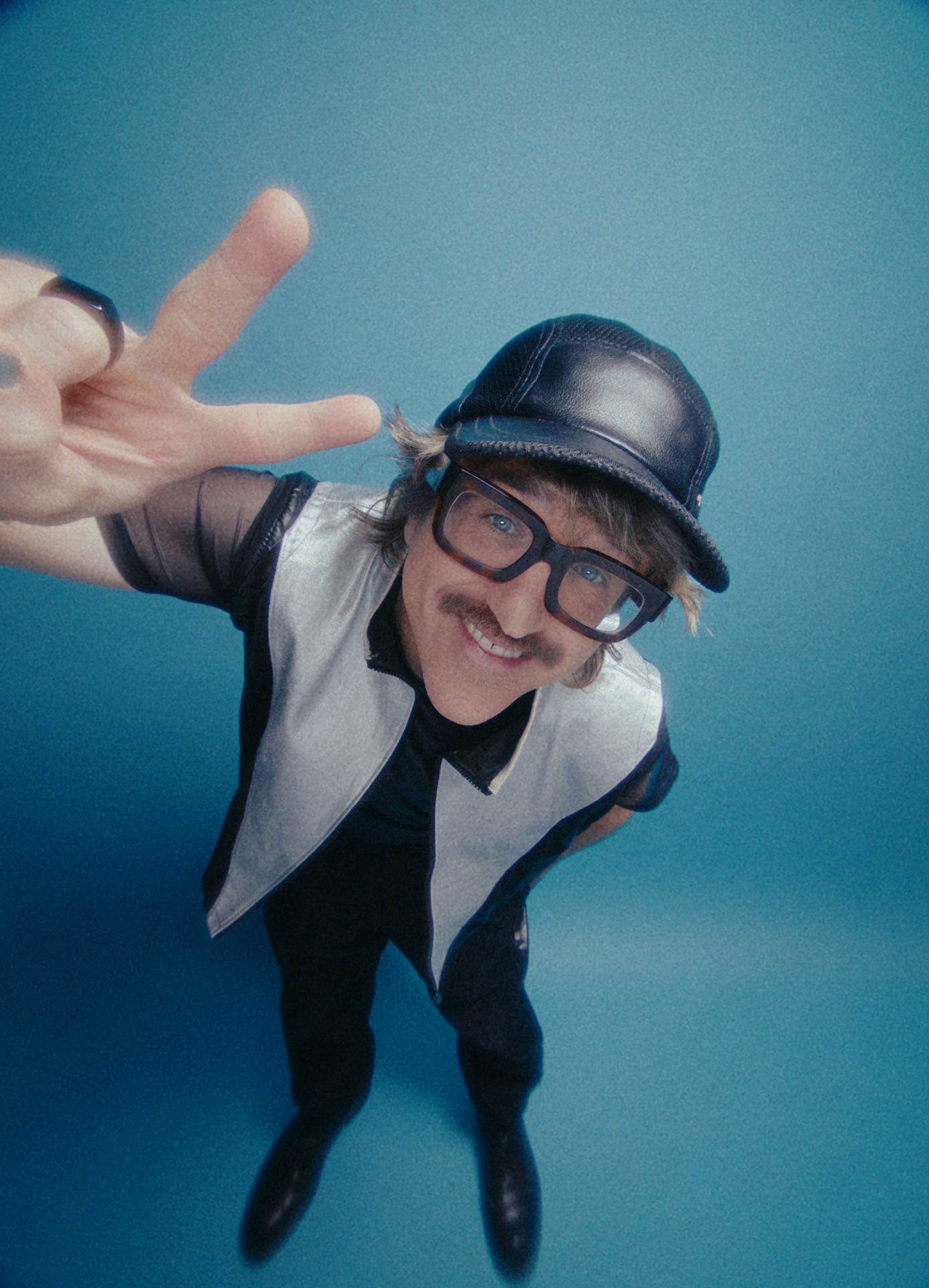 SUZBARU VOLUME TROIS