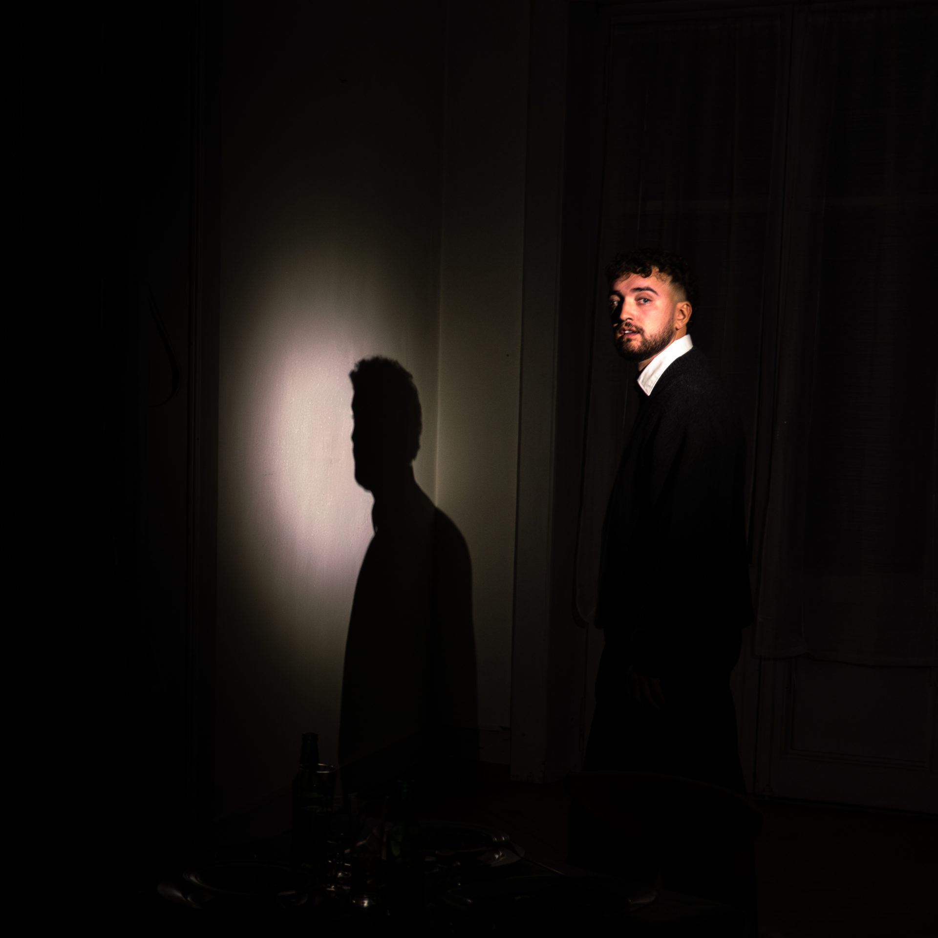 Mawak et Franco [CH-VS] – L&rsquo;affreux [CH-VS] – Elias D [CH-VS]