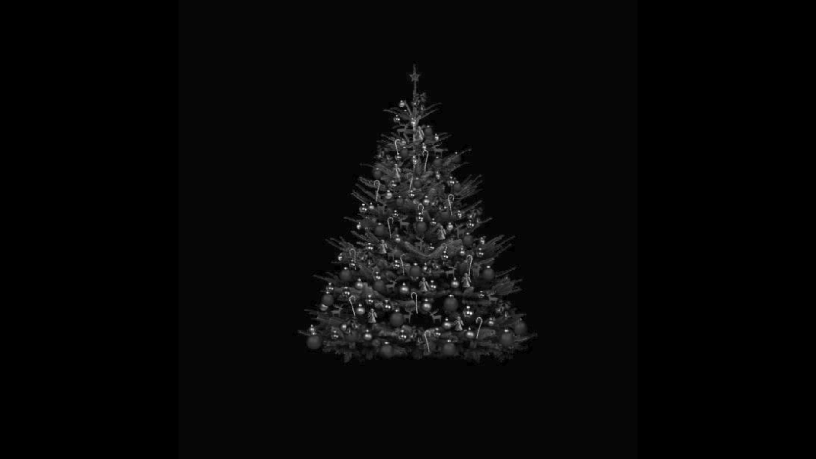 Antéchristmas #4 – Lementations: Murge + Primate Anthem