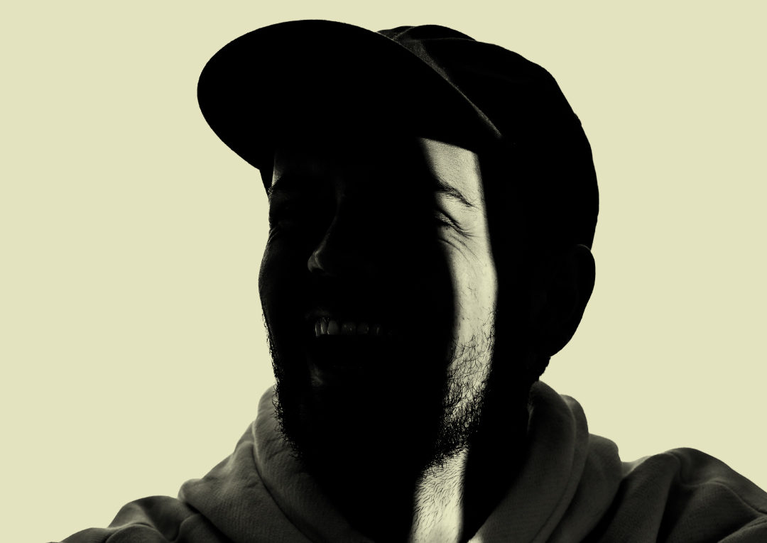 LORIS MITTAZ [Piano/Batterie] + EMELYNE [Duo]